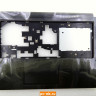 Верхняя часть корпуса для ноутбука Lenovo S400, S405 90201588 NBC LV UPPER CASE BLACK W/TP S400