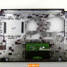 Верхняя часть корпуса для ноутбука Lenovo S400, S405 90201588 NBC LV UPPER CASE BLACK W/TP S400