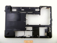 Нижняя часть (поддон) для ноутбука Lenovo Y450 31037081