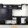 Нижняя часть (поддон) для ноутбука Lenovo Y450 31037081