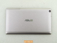 Задняя крышка для планшета Asus Z170CG 90NP01Y6-R7D010