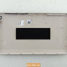 Задняя крышка для планшета Asus Z170CG 90NP01Y6-R7D010