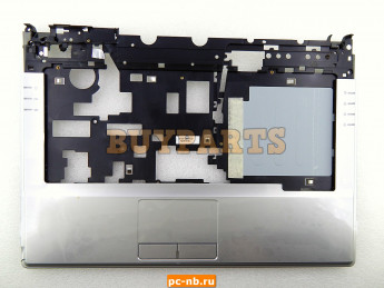 Верхняя часть корпуса для ноутбука Lenovo G430 31035213 AP04E000B00 