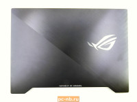 Крышка матрицы для ноутбука Asus GL504GM, GL504GV 90NR00K2-R7A010