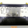 Верхняя часть корпуса для ноутбука Asus K52JR 13GNXM3AP034-1