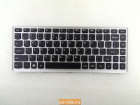 Клавиатура для ноутбука Lenovo U310 touch 25212689 (Английская)