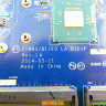 Материнская плата LA-B102P для ноутбука Lenovo B50-30 5B20G46183