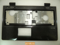 Верхняя часть корпуса для ноутбука Asus U50VG 13GNVA1AP032-1
