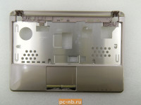 Верхняя часть корпуса для ноутбука Asus N10J 13GNS62AP041-1