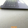 Топкейс с клавиатурой и тачпадом для ноутбука Lenovo Ideapad 5-14ARE05, 5-14ITL05 5CB1A13854