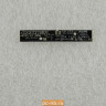 Sensor Board для ноутбука Lenovo Yoga 2 Pro 90204406