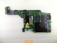 Материнская плата VILT2 NM-A131 для ноутбука Lenovo ThinkPad T440p 00HM969