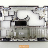 Нижняя часть (поддон) для ноутбука Lenovo ThinkPad 11e 01AV975