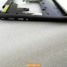 Нижняя часть (поддон) для ноутбука Lenovo ThinkPad 11e 01AV975