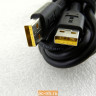 Кабель USB-USB 145500120 