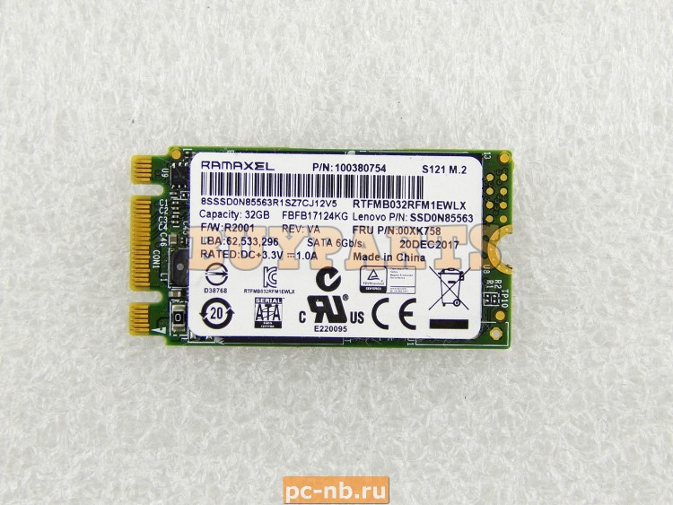 M2 ssd 32gb hotsell