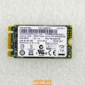 SSD RAMAXEL M2 eSATA 32GB RTFMB032RFM1EWLX