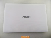 Крышка матрицы для ноутбука Asus X451CA, X451MA 90NB0332-R7A010