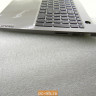 Топкейс с клавиатурой и тачпадом для ноутбука Lenovo ThinkBook 15 G2 ITL 5CB1B34956