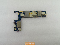 Материнская плата для планшета Lenovo Tab M10 FHD Plus (TB-X606X, TB-X606V, TB-X606F) 5B28C16163