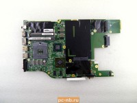 Материнская плата для ноутбука Lenovo ThinkPad Edge E520 04W0722
