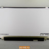 Матрица для ноутбука Lenovo LP140QH1 (SP)(B1)