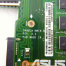 Материнская плата для ноутбука Asus X502CA 90NB00I0-R06000