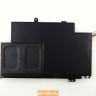 Аккумулятор 4ICP5 42 62-2 для ноутбука Lenovo Yoga S1 45N1704