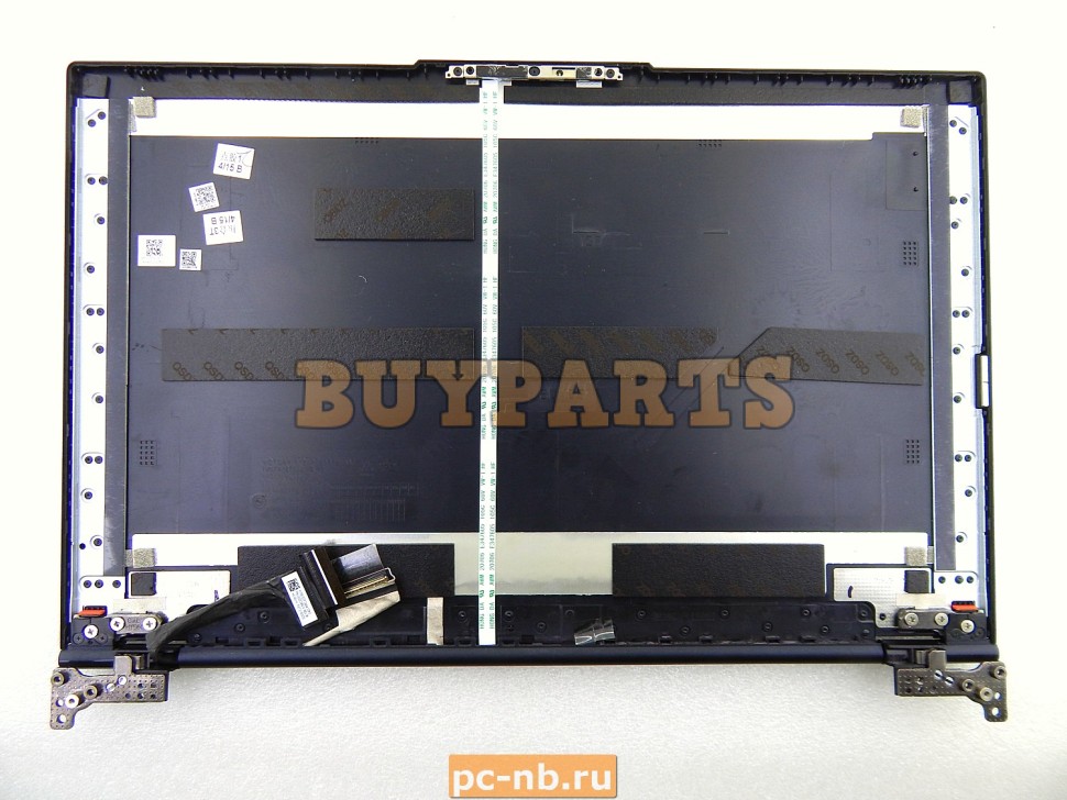 lenovo legion 5 15ach6a разборка