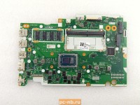 Материнская плата NMC511 для ноутбука Lenovo S145-15API 5B20S42803