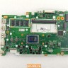 Материнская плата NMC511 для ноутбука Lenovo S145-15API 5B20S42803