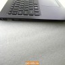 Топкейс с клавиатурой и тачпадом для ноутбука Acer Aspire 3 A315-57G TFQ36ZAUTATN