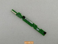 Доп. Плата LKN-1 LED BD 09521-2 48.4CU32.021 для моноблока Lenovo T510 63Y2123