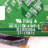 Материнская плата 1611 CM-4 94V-0 для ноутбука Lenovo YOGA-300-11IBR 5B20L02569