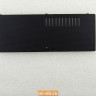 Крышка отсека памяти для ноутбука Asus X101 13GOA3I2AP050-10