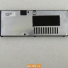 Крышка отсека памяти для ноутбука Asus X101 13GOA3I2AP050-10