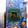 Материнская плата для ноутбука Lenovo Z570 11013524 LZ57 MB DIS GV1 1G FOR DUAL CORE NEW LZ57 MB 10290-2 48.4PA01.021