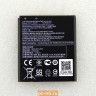 Аккумулятор B11P1421 для смартфона Asus ZenFone C ZC451CG 0B200-01350100