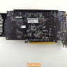 Видеокарта Asus GeForce GTX650-DC-1GD5 90YV0380-M0XB00