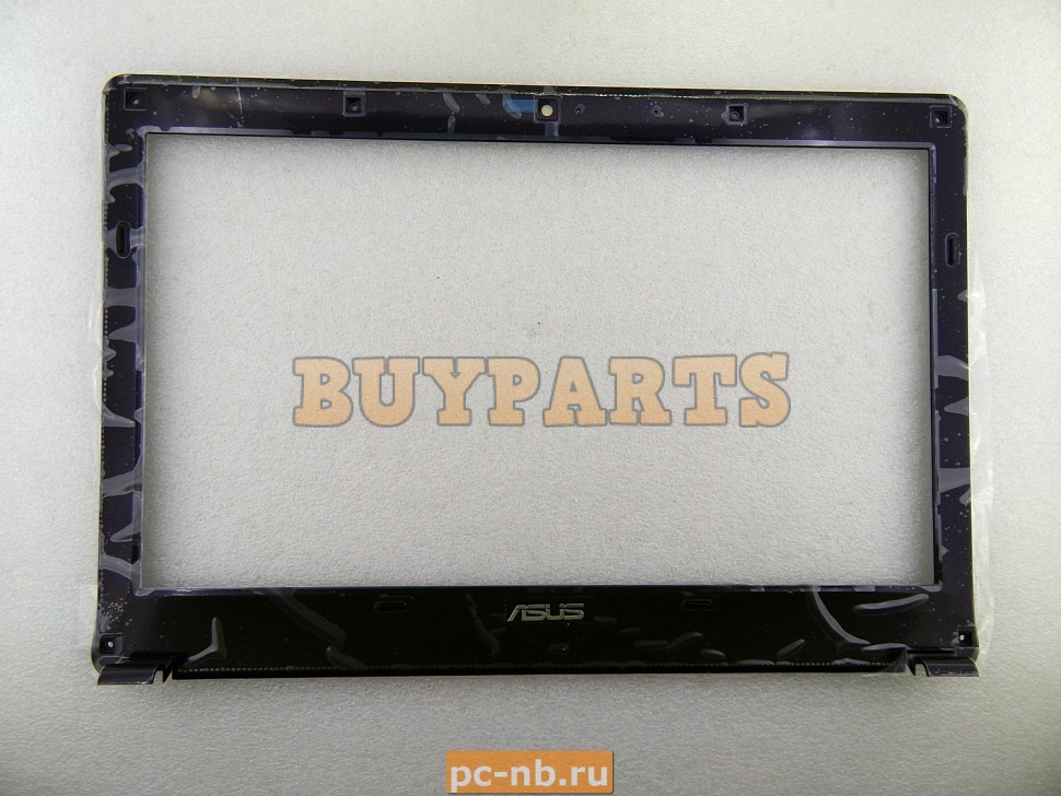 Рамка матрицы для ноутбука Asus K42JR, K42DE, K42DQ, K42JY, K42DR ...