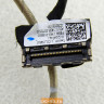 Сенсорная панель для ноутбука Asus Taichi 31 60NB0080-SN1090