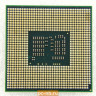Процессор Intel® Core™ i5-520M SLBNB/SLBU3