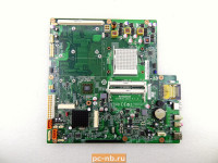 Материнская плата RS780Q-LAIO  для моноблока Lenovo B505 11012093