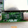 Материнская плата для ноутбука Asus V6V 60-NAAMB1000-F04