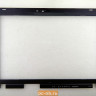 Рамка матрицы для ноутбука Lenovo ThinkPad R500 44C9568