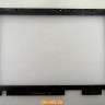 Рамка матрицы для ноутбука Lenovo ThinkPad R500 44C9568