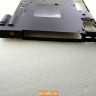 Нижняя часть (поддон) для ноутбука Lenovo ThinkPad L512 75Y4789