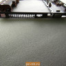 Нижняя часть (поддон) для ноутбука Lenovo Y550p 31040498
