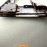 Нижняя часть (поддон) для ноутбука Lenovo Y550p 31040498