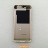 Задняя крышка для смартфона Asus ZenFone 4 Max ZC520KL 90AX00H2-R7A010